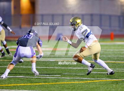Thumbnail 1 in Holy Cross @ Boerne photogallery.