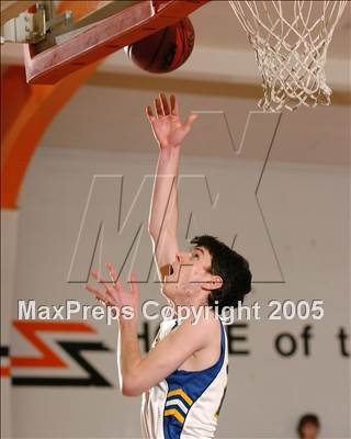 null - Photo 11