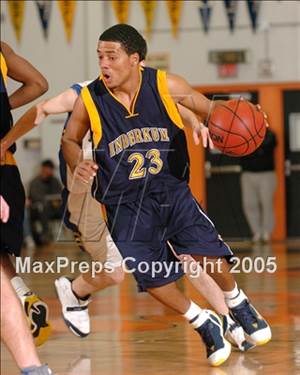 Tuesday, Dec 27, 2005