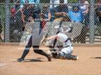Photo from the gallery "Oaks Christian @ Poway (2023 CIF SoCal Softball Championships)"