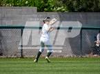 Photo from the gallery "Oaks Christian @ Poway (2023 CIF SoCal Softball Championships)"