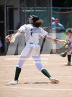Photo from the gallery "Oaks Christian @ Poway (2023 CIF SoCal Softball Championships)"