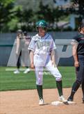 Photo from the gallery "Oaks Christian @ Poway (2023 CIF SoCal Softball Championships)"
