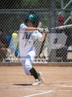 Photo from the gallery "Oaks Christian @ Poway (2023 CIF SoCal Softball Championships)"