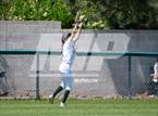 Photo from the gallery "Oaks Christian @ Poway (2023 CIF SoCal Softball Championships)"