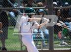 Photo from the gallery "Oaks Christian @ Poway (2023 CIF SoCal Softball Championships)"