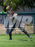 Photo from the gallery "Oaks Christian @ Poway (2023 CIF SoCal Softball Championships)"