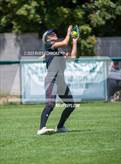 Photo from the gallery "Oaks Christian @ Poway (2023 CIF SoCal Softball Championships)"