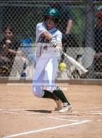 Photo from the gallery "Oaks Christian @ Poway (2023 CIF SoCal Softball Championships)"
