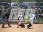 Photo from the gallery "Oaks Christian @ Poway (2023 CIF SoCal Softball Championships)"