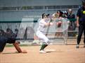 Photo from the gallery "Oaks Christian @ Poway (2023 CIF SoCal Softball Championships)"