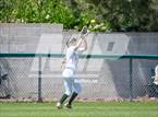 Photo from the gallery "Oaks Christian @ Poway (2023 CIF SoCal Softball Championships)"