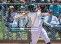 Photo from the gallery "Oaks Christian @ Poway (2023 CIF SoCal Softball Championships)"