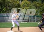 Photo from the gallery "Oaks Christian @ Poway (2023 CIF SoCal Softball Championships)"