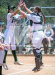 Oaks Christian @ Poway (2023 CIF SoCal Softball Championships) thumbnail