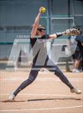 Photo from the gallery "Oaks Christian @ Poway (2023 CIF SoCal Softball Championships)"