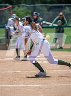 Photo from the gallery "Oaks Christian @ Poway (2023 CIF SoCal Softball Championships)"