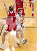 Photo from the gallery "Fremont vs. American Fork (Corner Canyon Tournament of Champions)"