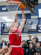 Photo from the gallery "Fremont vs. American Fork (Corner Canyon Tournament of Champions)"