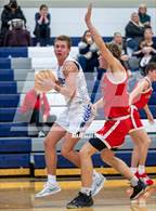 Photo from the gallery "Fremont vs. American Fork (Corner Canyon Tournament of Champions)"