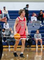 Photo from the gallery "Fremont vs. American Fork (Corner Canyon Tournament of Champions)"