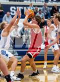 Photo from the gallery "Fremont vs. American Fork (Corner Canyon Tournament of Champions)"