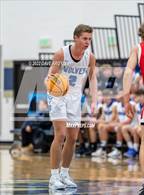 Photo from the gallery "Fremont vs. American Fork (Corner Canyon Tournament of Champions)"