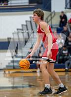 Photo from the gallery "Fremont vs. American Fork (Corner Canyon Tournament of Champions)"