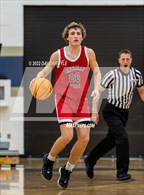 Photo from the gallery "Fremont vs. American Fork (Corner Canyon Tournament of Champions)"
