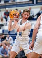 Photo from the gallery "Fremont vs. American Fork (Corner Canyon Tournament of Champions)"