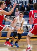 Photo from the gallery "Fremont vs. American Fork (Corner Canyon Tournament of Champions)"