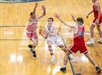 Photo from the gallery "Fremont vs. American Fork (Corner Canyon Tournament of Champions)"