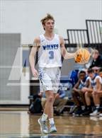 Photo from the gallery "Fremont vs. American Fork (Corner Canyon Tournament of Champions)"