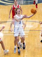 Photo from the gallery "Fremont vs. American Fork (Corner Canyon Tournament of Champions)"
