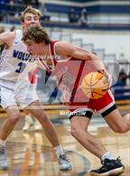 Photo from the gallery "Fremont vs. American Fork (Corner Canyon Tournament of Champions)"