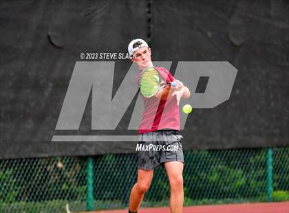 Thumbnail 2 in Wando @ Porter-Gaud   photogallery.