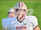 Photo from the gallery "Cypress Woods @ Katy Taylor"