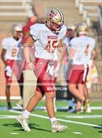 Photo from the gallery "Cypress Woods @ Katy Taylor"