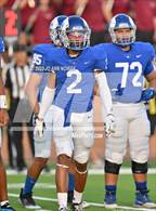 Photo from the gallery "Cypress Woods @ Katy Taylor"