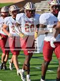 Photo from the gallery "Cypress Woods @ Katy Taylor"