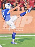 Photo from the gallery "Cypress Woods @ Katy Taylor"