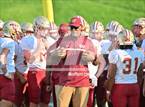 Photo from the gallery "Cypress Woods @ Katy Taylor"