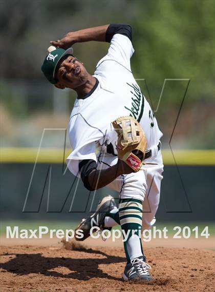 Thumbnail 1 in Lakeside vs Elsinore photogallery.