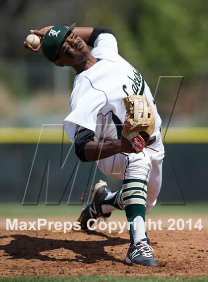 Thumbnail 1 in Lakeside vs Elsinore photogallery.