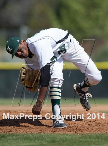 Thumbnail 2 in Lakeside vs Elsinore photogallery.