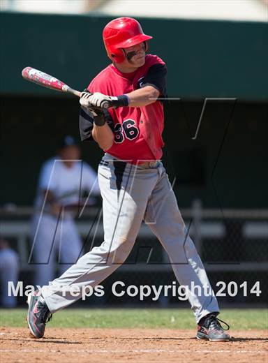 Saturday, Apr 5, 2014