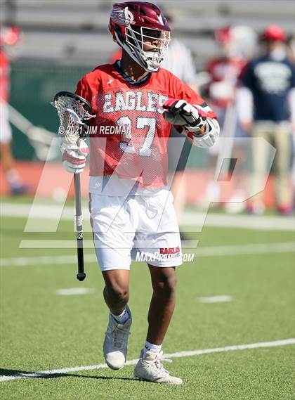 Thumbnail 3 in Atascocita @ Round Rock photogallery.