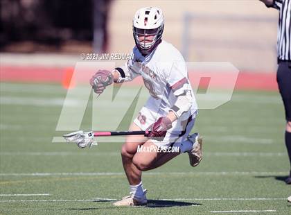 Thumbnail 1 in Atascocita @ Round Rock photogallery.