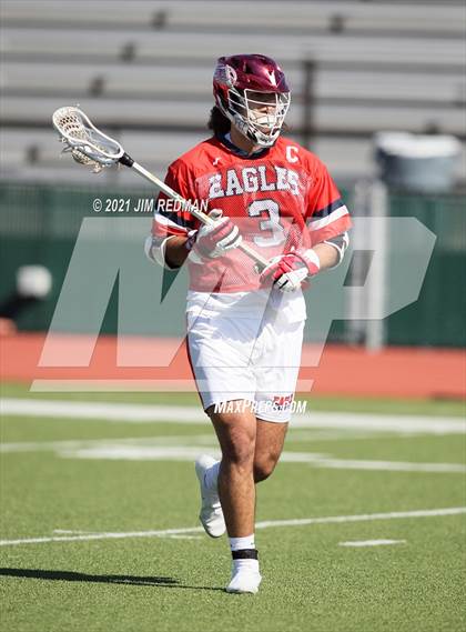Thumbnail 3 in Atascocita @ Round Rock photogallery.