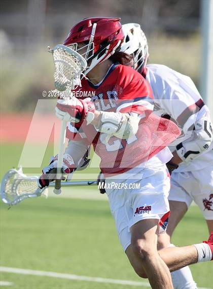 Thumbnail 2 in Atascocita @ Round Rock photogallery.